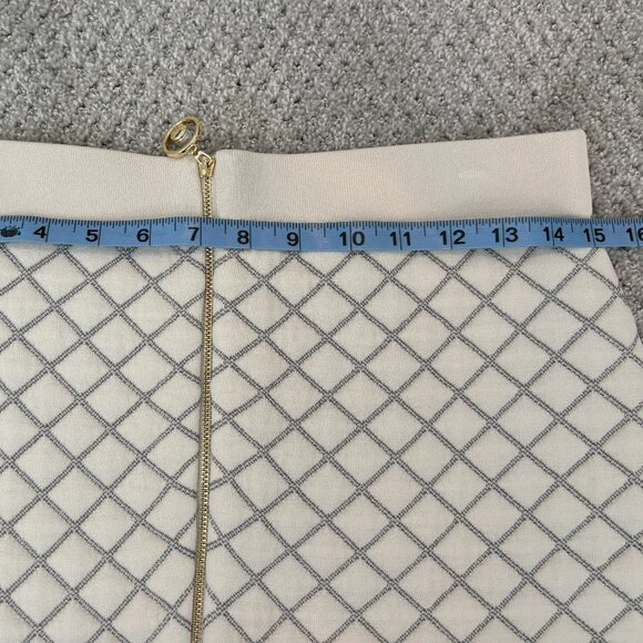 Sandro Mini Skirt (NWT) - Picture 7 of 7